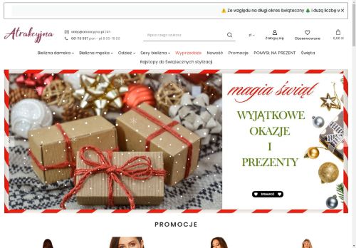 „TOMIX” SPÓŁKA Z OGRANICZONĄ ODPOWIEDZIALNOŚCIĄ SPÓŁKA KOMANDYTOWA