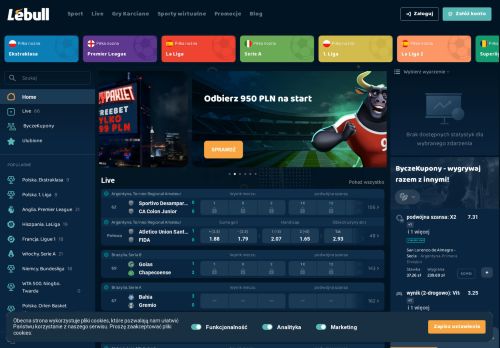 FUN PROJECT Sp. z o.o.