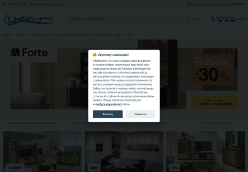 Kora Inwest Sp. z o.o.