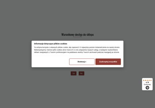 OM LaB Marek Marynowski