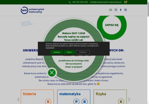 E-EDU.PL SPÓŁKA Z OGRANICZONĄ ODPOWIEDZIALNOŚCIĄ